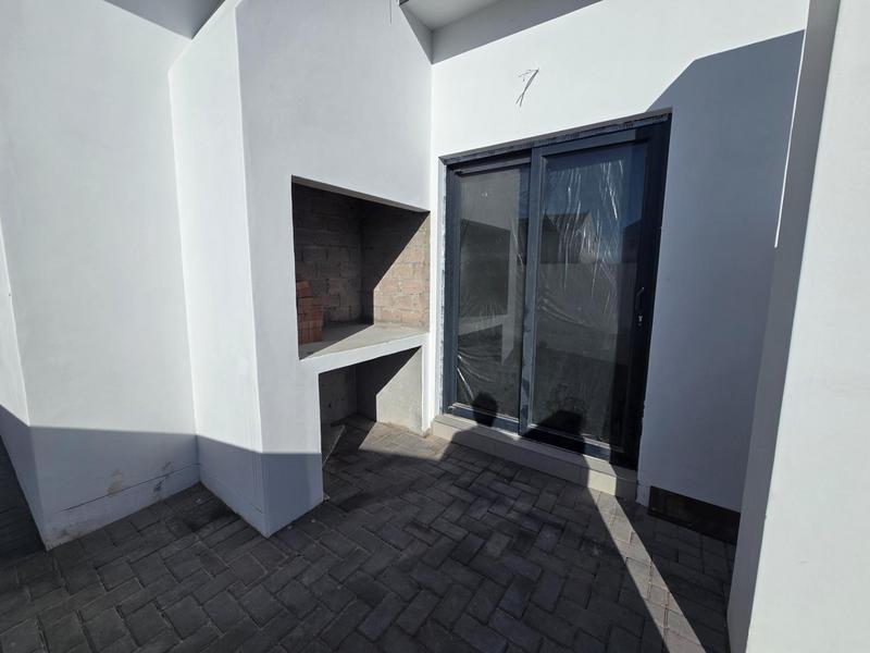 3 Bedroom Property for Sale in Shelley Point Western Cape